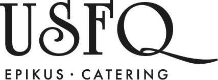 USFQ Catering