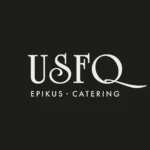 USFQ CATERING